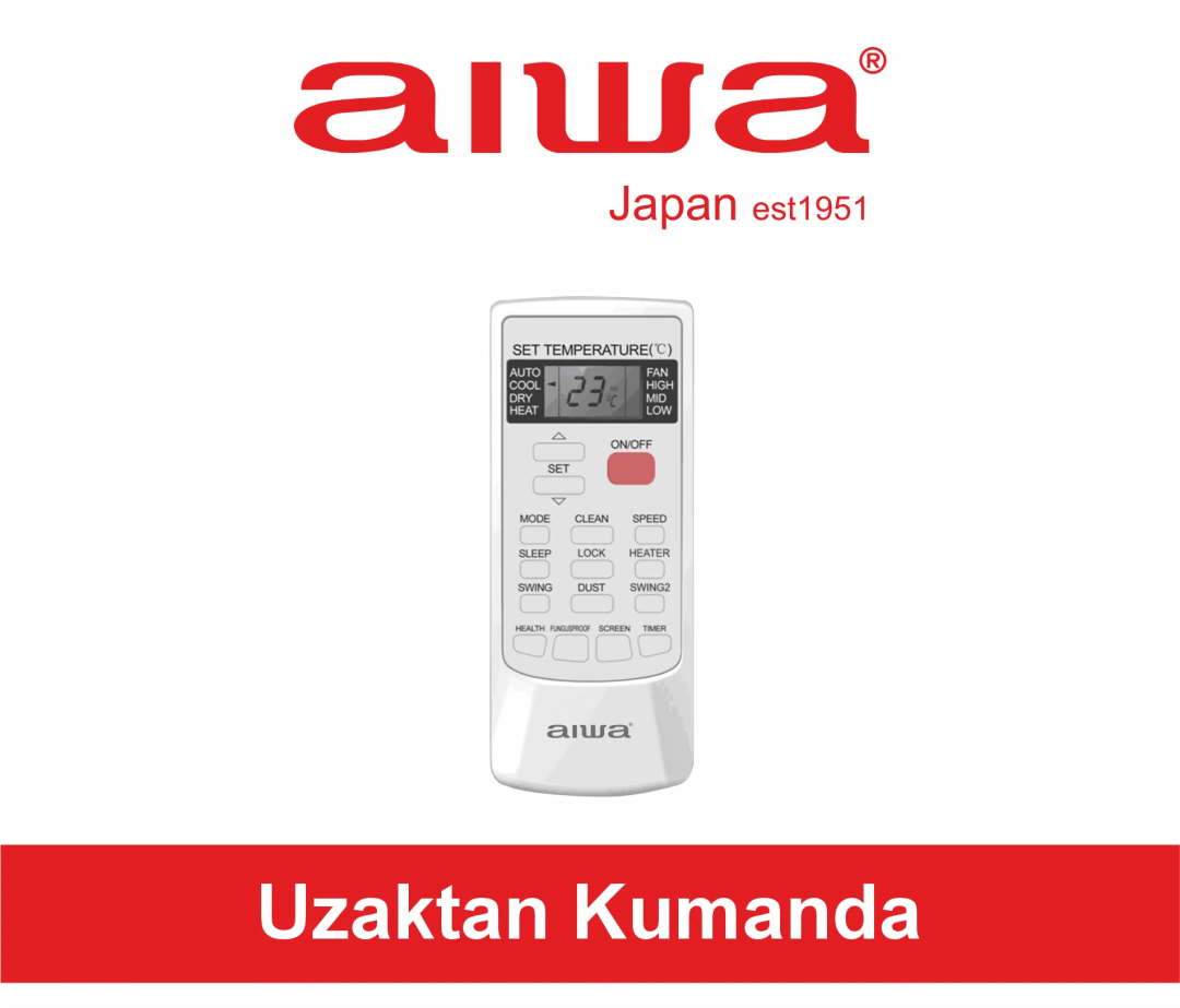 WorkPlace 48000 BTU 2